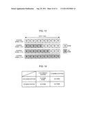 COMMUNICATION SYSTEM, COMMUNICATION METHOD, BASE STATION, MOBILE STATION,     AND PROGRAM diagram and image