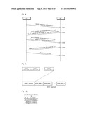 METHOD AND APPARATUS FOR PERFORMING RANDOM ACCESS IN A MULTI-CARRIER     SYSTEM diagram and image