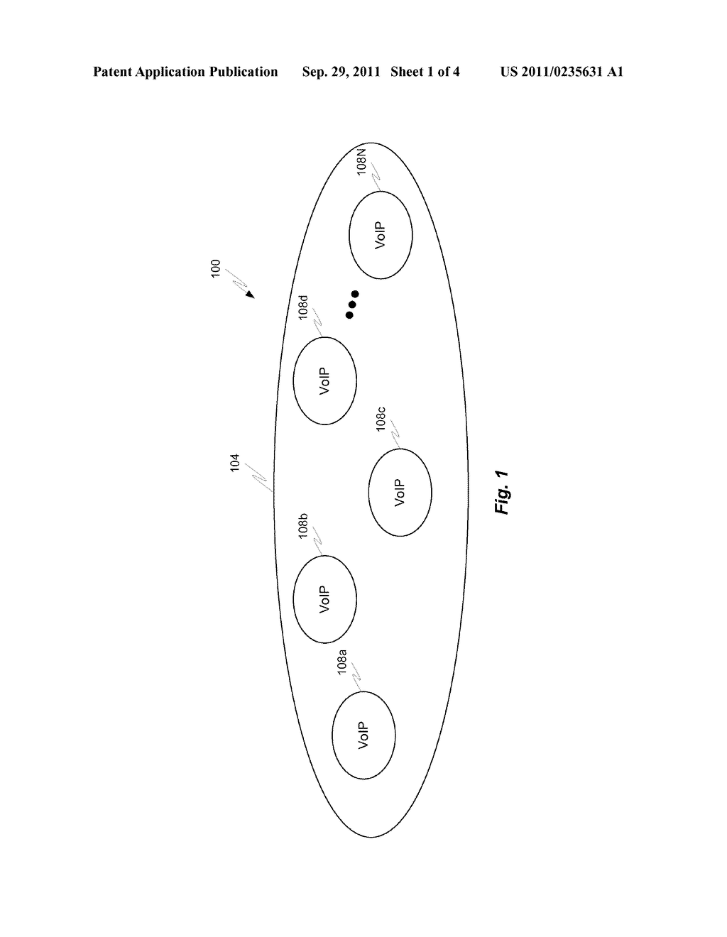 METHOD AND APPARATUS FOR AUTOMATIC VERIFICATION OF TELEPHONE NUMBER     MAPPING - diagram, schematic, and image 02