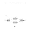 PRESERVING THE ORDER OF PACKETS THROUGH A DEVICE diagram and image