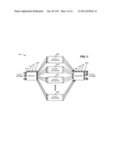 PRESERVING THE ORDER OF PACKETS THROUGH A DEVICE diagram and image