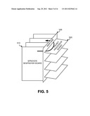 PRESERVING THE ORDER OF PACKETS THROUGH A DEVICE diagram and image