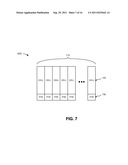 PRESERVING THE ORDER OF PACKETS THROUGH A DEVICE diagram and image