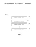 PRESERVING THE ORDER OF PACKETS THROUGH A DEVICE diagram and image