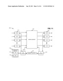 PRESERVING THE ORDER OF PACKETS THROUGH A DEVICE diagram and image