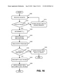 PRESERVING THE ORDER OF PACKETS THROUGH A DEVICE diagram and image