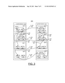 IMPLEMENTING ENHANCED LINK BANDWIDTH IN A HEADLESS INTERCONNECT CHIP diagram and image