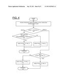 IMPLEMENTING ENHANCED LINK BANDWIDTH IN A HEADLESS INTERCONNECT CHIP diagram and image