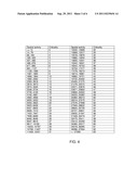 METHOD AND APPARATUS FOR STATISTICAL MULTIPLEXING diagram and image