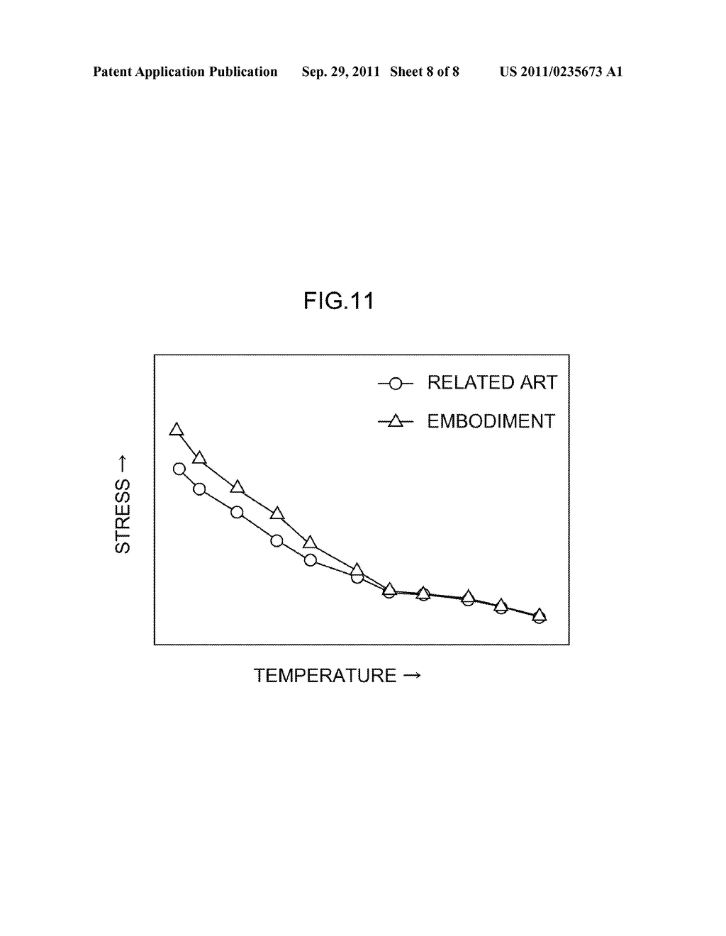 ANALYSIS APPARATUS, ANALYSIS METHOD AND ANALYSIS PROGRAM - diagram, schematic, and image 09