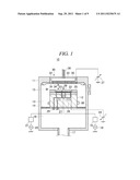 SUBSTRATE MOUNTING TABLE diagram and image