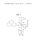 SUBSTRATE MOUNTING TABLE diagram and image