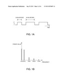 SIGNAL ACQUISITION METHOD, SIGNAL ACQUISITION APPARATUS AND ELECTRONIC     DEVICE diagram and image