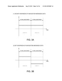 SIGNAL ACQUISITION METHOD, SIGNAL ACQUISITION APPARATUS AND ELECTRONIC     DEVICE diagram and image