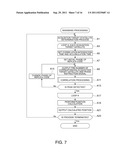 SIGNAL ACQUISITION METHOD, SIGNAL ACQUISITION APPARATUS AND ELECTRONIC     DEVICE diagram and image