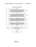 SIGNAL ACQUISITION METHOD, SIGNAL ACQUISITION APPARATUS AND ELECTRONIC     DEVICE diagram and image