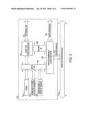 Bandwidth Sensitive Data Compression and Decompression diagram and image