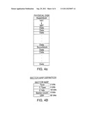 Bandwidth Sensitive Data Compression and Decompression diagram and image