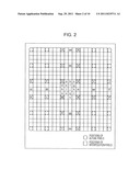 IMAGE PROCESSING DEVICE AND METHOD diagram and image