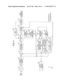 IMAGE PROCESSING DEVICE AND METHOD diagram and image