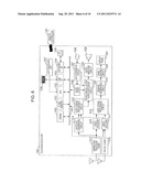 IMAGE PROCESSING DEVICE AND METHOD diagram and image