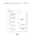 OFDM TRANSMISSION AND RECEPTION FOR NON-OFDM SIGNALS diagram and image