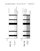 MESOCHRONOUS SIGNALING SYSTEM WITH MULTIPLE POWER MODES diagram and image