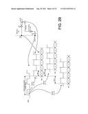 MESOCHRONOUS SIGNALING SYSTEM WITH MULTIPLE POWER MODES diagram and image