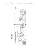 MESOCHRONOUS SIGNALING SYSTEM WITH MULTIPLE POWER MODES diagram and image