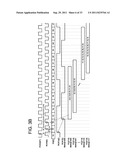 MESOCHRONOUS SIGNALING SYSTEM WITH MULTIPLE POWER MODES diagram and image