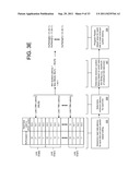 MESOCHRONOUS SIGNALING SYSTEM WITH MULTIPLE POWER MODES diagram and image