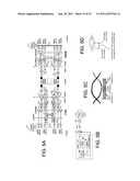 MESOCHRONOUS SIGNALING SYSTEM WITH MULTIPLE POWER MODES diagram and image