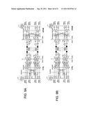 MESOCHRONOUS SIGNALING SYSTEM WITH MULTIPLE POWER MODES diagram and image