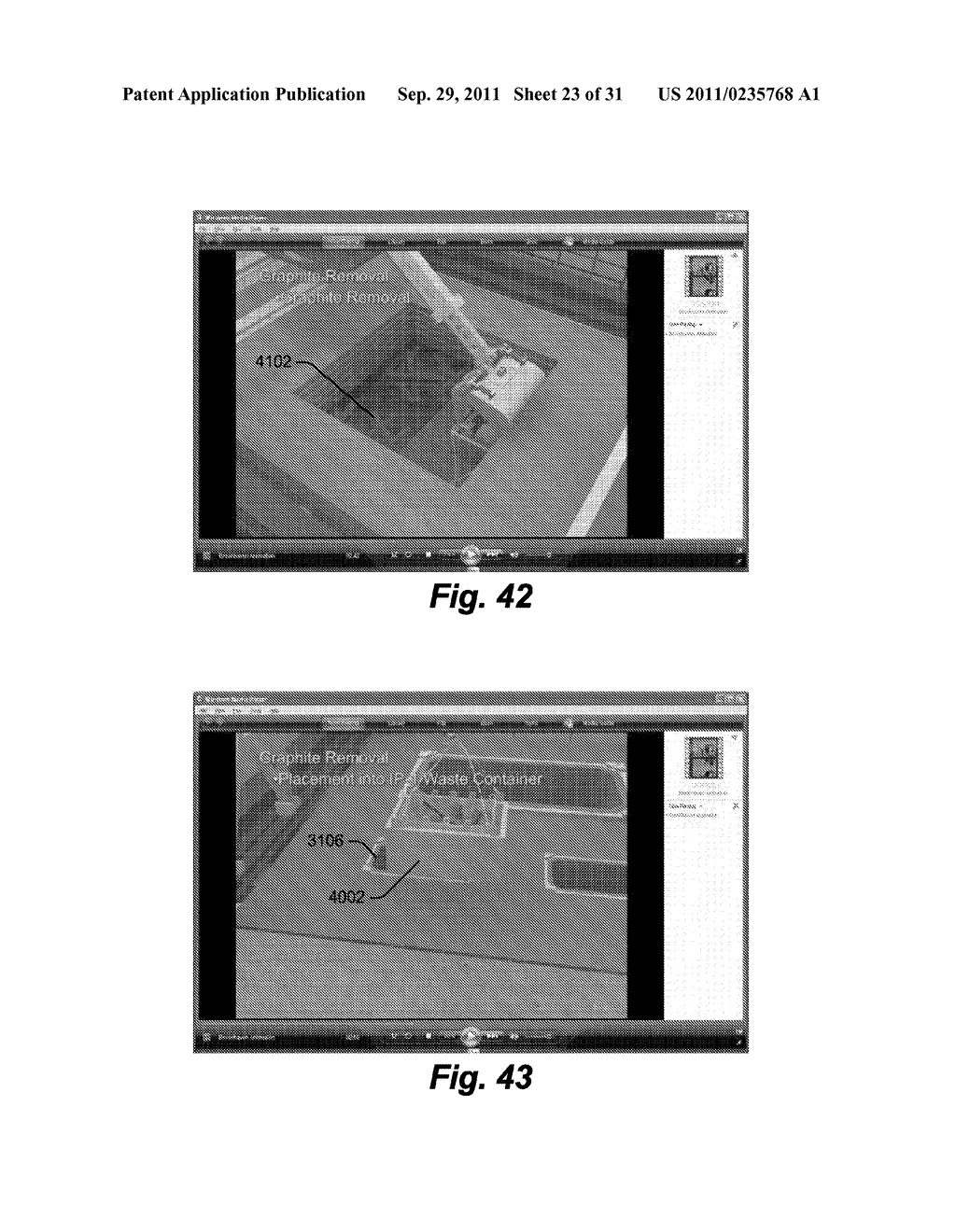 SYSTEMS AND METHODS FOR DISMANTLING A NUCLEAR REACTOR - diagram, schematic, and image 24