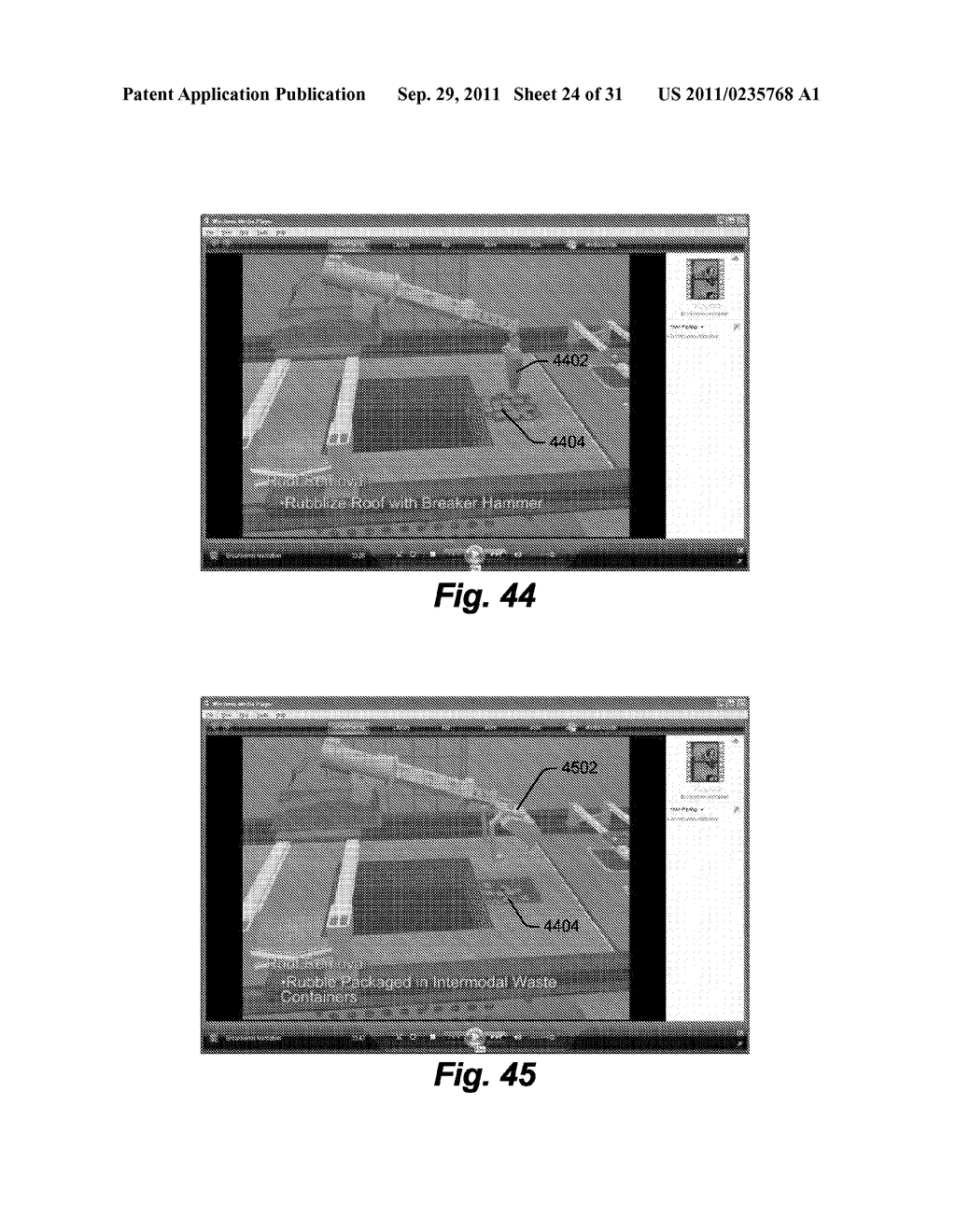 SYSTEMS AND METHODS FOR DISMANTLING A NUCLEAR REACTOR - diagram, schematic, and image 25