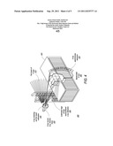 High-Energy X-Ray-Spectroscopy-Based Inspection System and Methods to     Determine the Atomic Number of Materials diagram and image