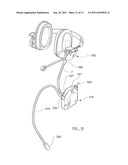 ATTACHMENT APPARATUS diagram and image