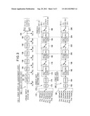 MIXER diagram and image