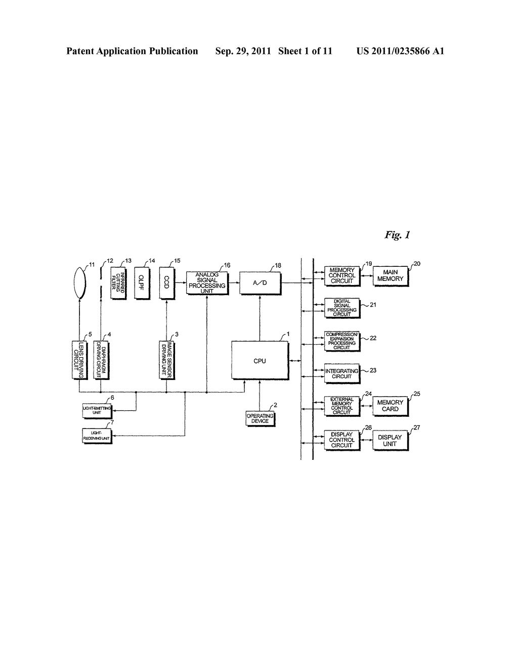 MOTION DETECTION APPARATUS AND METHOD - diagram, schematic, and image 02