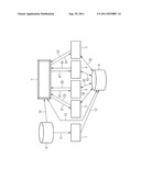 Computer-Aided Evaluation Of An Image Dataset diagram and image