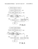 BANK NOTE PROCESSING DEVICE diagram and image