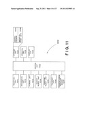 BANK NOTE PROCESSING DEVICE diagram and image