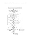 BANK NOTE PROCESSING DEVICE diagram and image