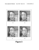 Image Processing Method and Apparatus diagram and image