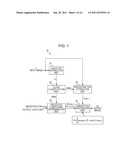 IMAGE PROCESSING APPARATUS, IMAGE PROCESSING METHOD, AND PROGRAM diagram and image