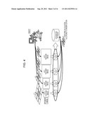 IMAGE PROCESSING APPARATUS, IMAGE PROCESSING METHOD, AND PROGRAM diagram and image