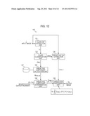 IMAGE PROCESSING APPARATUS, IMAGE PROCESSING METHOD, AND PROGRAM diagram and image