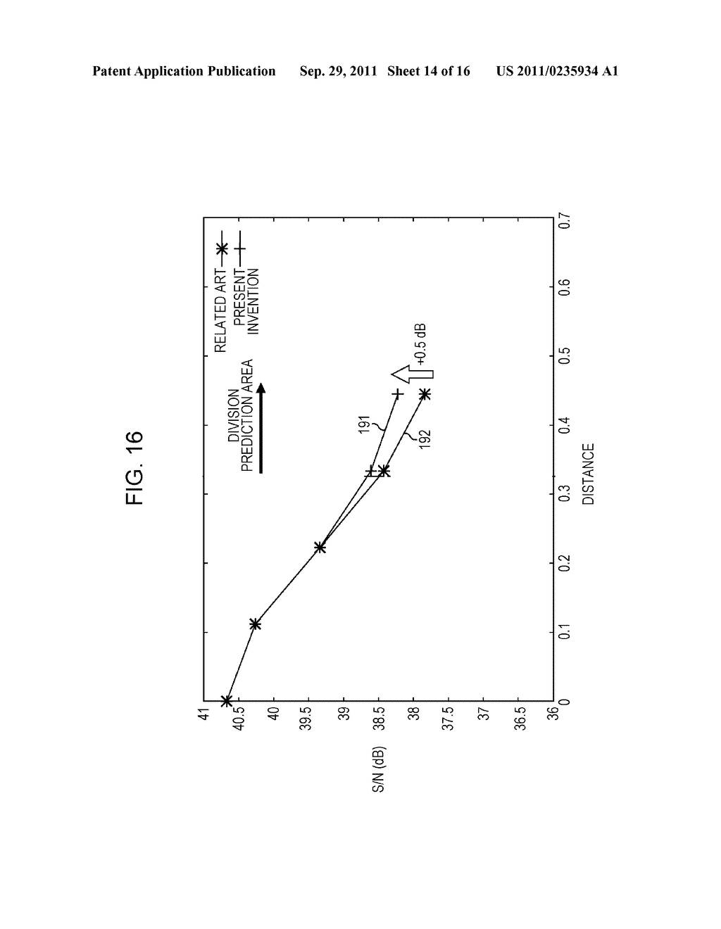 IMAGE PROCESSING APPARATUS, IMAGE PROCESSING METHOD, AND PROGRAM - diagram, schematic, and image 15