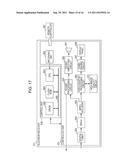 IMAGE PROCESSING APPARATUS, IMAGE PROCESSING METHOD, AND PROGRAM diagram and image