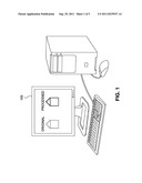 DIGITAL IMAGE FILTER PROCESSING diagram and image